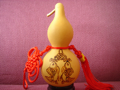 民間工藝品廠商