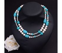 原石珍珠企業(yè)黃頁