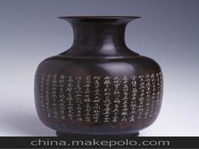 手工陶瓷雕刻工藝價格 手工陶瓷雕刻工藝批發 手工陶瓷雕刻工藝廠家