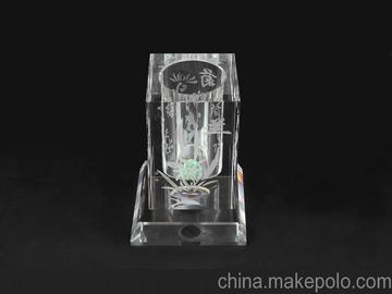 玻璃轉供應商,價格,玻璃轉批發市場 