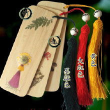 木各類工藝品價格 木各類工藝品批發 木各類工藝品廠家 