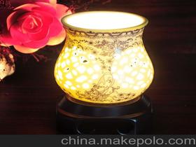 香薰小陶瓷價格 香薰小陶瓷批發 香薰小陶瓷廠家