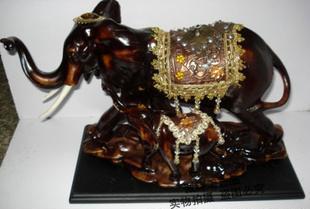 【377 天鵝酒架 裝飾品 高檔禮品 家居擺件 紅酒架 奢華宮廷風格】價格,廠家,圖片-中國網庫