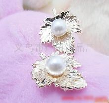 浙江樹葉批發_浙江樹葉供應_樹葉浙江廠家_ - 