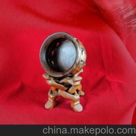 綠茶工藝品供應商,價格,綠茶工藝品批發市場 