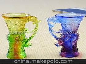 鴛鴦工藝品價格 鴛鴦工藝品批發 鴛鴦工藝品廠家