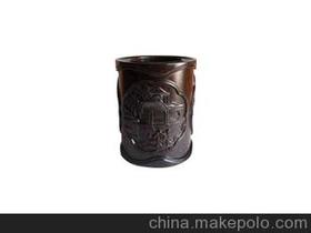 木制工藝品制品價格 木制工藝品制品批發 木制工藝品制品廠家