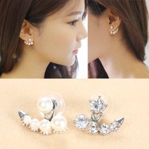 【珍珠耳釘裝飾品價(jià)格】最新珍珠耳釘裝飾品價(jià)格/批發(fā)報(bào)價(jià)