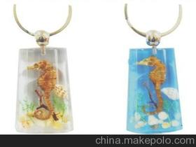 琥珀工藝品價格 琥珀工藝品批發 琥珀工藝品廠家