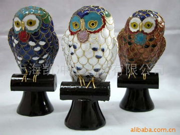 上海凱沖工藝品 寶石玉石工藝品產品列表