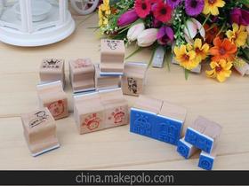 金屬量角器價格 金屬量角器批發 金屬量角器廠家