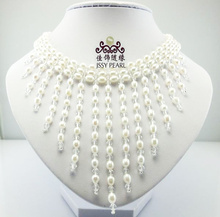 新娘珍珠鏈_情侶飾品_新娘珍珠鏈批發(fā)_新娘珍珠鏈供應(yīng)_阿里巴巴
