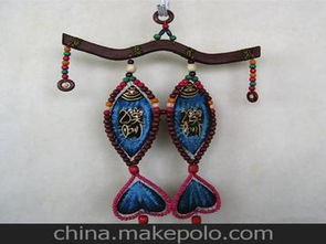 鳳凰古城紅鳳凰民族工藝品批發部羊皮畫