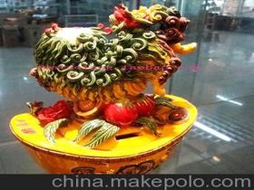 清遠擺件工藝品,清遠擺件工藝品批發 采購,清遠擺件工藝品廠家 供應商