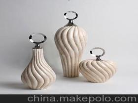 獨秀家林價格 獨秀家林批發 獨秀家林廠家 第28頁