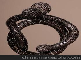 樹脂雕塑工藝品價格 樹脂雕塑工藝品批發 樹脂雕塑工藝品廠家