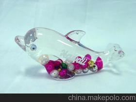 金字塔水晶價格 金字塔水晶批發 金字塔水晶廠家