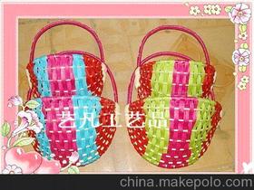 博興工藝品廠供應商,價格,博興工藝品廠批發市場 