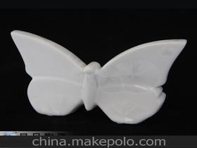 蝴蝶陶瓷價格 蝴蝶陶瓷批發 蝴蝶陶瓷廠家