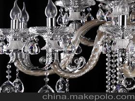 白水晶頭價格 白水晶頭批發 白水晶頭廠家