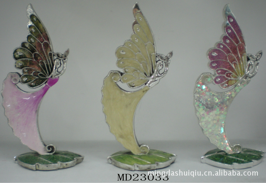 批發樹脂雕塑 電鍍工藝品 不銹鋼雕塑擺件 家居飾品圖片,批發樹脂雕塑 電鍍工藝品 不銹鋼雕塑擺件 家居飾品圖片大全,泉州市洛江區明達水球工藝廠-