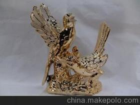 工藝品鳥價格 工藝品鳥批發 工藝品鳥廠家