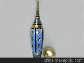 華康工藝品價格 華康工藝品批發 華康工藝品廠家