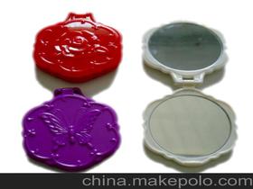 歐珀工藝品價格 歐珀工藝品批發 歐珀工藝品廠家