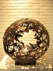 潮州市酒店雕塑 雕塑制作選料上乘