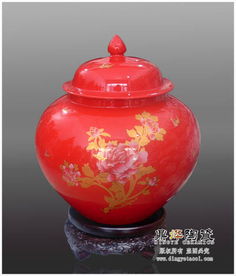 品牌 生產(chǎn)供應(yīng)商廠家 今日行情價(jià)格走勢 景德鎮(zhèn)市鼎燁瓷廠