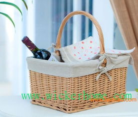 柳編籃子柳編工藝品批發(fā)–柳編籃子柳編工藝品廠家–柳編籃子柳編工藝品供應(yīng)商