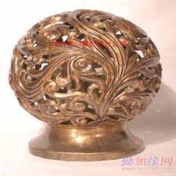 藝創(chuàng)深圳鐵藝雕塑深圳鐵藝雕塑廠深圳鐵藝雕塑公司深圳鐵藝景觀雕塑公司