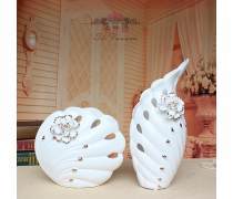 工藝品批發(fā)