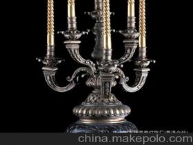 銅燭臺工藝品供應(yīng)商,價(jià)格,銅燭臺工藝品批發(fā)市場 馬可波羅網(wǎng)