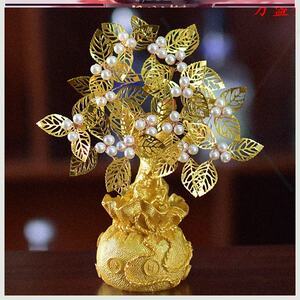 【diy工藝品擺件】最新diy工藝品擺件/批發(fā)報價