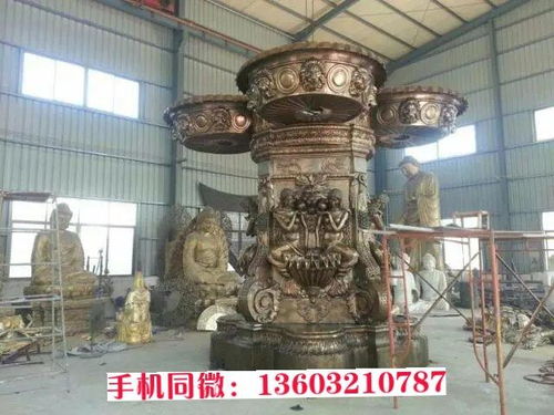 小區(qū)銅雕雕塑,小區(qū)雕塑圖片,批發(fā)