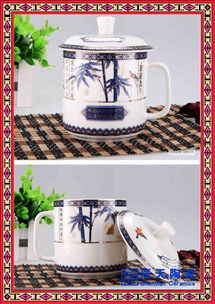 定做杯子 杯子定做 定做咖啡杯價格 廠家 圖片