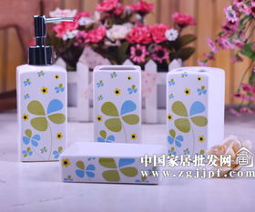 重慶田園家居飾品,專業(yè)生產(chǎn)廠家 聚家網(wǎng)價格及規(guī)格型號