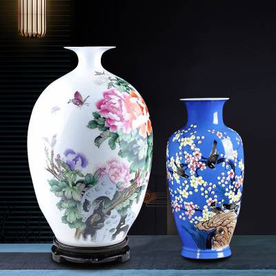 價格 廠家 中國供應(yīng)商