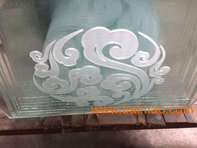 玉樹魚缸玻璃批發(fā),哪里有供應(yīng)報價合理的魚缸玻璃,玉樹魚缸玻璃批發(fā),哪里有供應(yīng)報價合理的魚缸玻璃生產(chǎn)廠家,玉樹魚缸玻璃批發(fā),哪里有供應(yīng)報價合理的魚缸玻璃價格