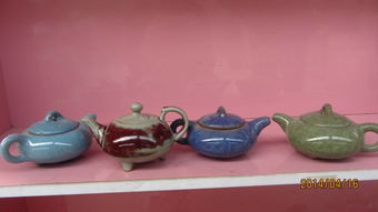 套圈工藝品批發(fā)詳情,套圈工藝品批發(fā)詳情生產(chǎn)廠家,套圈工藝品批發(fā)詳情價格