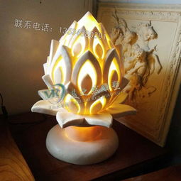 廠家批發(fā)砂巖燈園林景觀裝飾燈酒店戶外庭院家居工藝品鏤空透光燈圖片,廠家批發(fā)砂巖燈園林景觀裝飾燈酒店戶外庭院家居工藝品鏤空透光燈高清圖片 佛山市三水區(qū)西南街美之然雕塑工藝廠