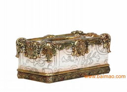 深圳家居工藝品批發(fā) 深圳家居裝飾品批發(fā) 紙巾盒1,深圳家居工藝品批發(fā) 深圳家居裝飾品批發(fā) 紙巾盒1生產(chǎn)廠家,深圳家居工藝品批發(fā) 深圳家居裝飾品批發(fā) 紙巾盒1價格