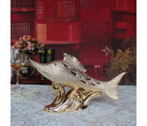 工藝品批發(fā)