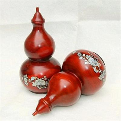 【越南紅木工藝品】越南紅木工藝品價格_優(yōu)質(zhì)越南紅木工藝品批發(fā)/采購商機(jī) - 