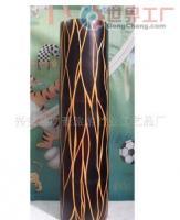 批發(fā)竹木工藝品.竹花瓶.花瓶_禮品、工藝品、飾品_世界工廠網(wǎng)中國產(chǎn)品信息庫