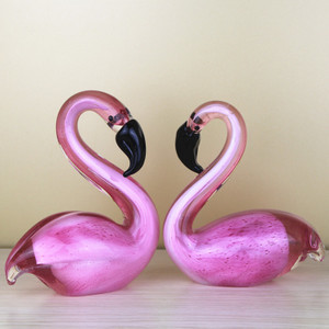 【琉璃工藝品價格】琉璃工藝品價格價格/圖片_琉璃工藝品價格批發(fā)/采購_琉璃工藝品價格廠家/供應(yīng)商