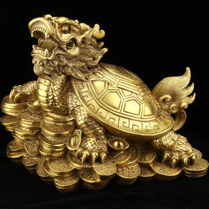 【龜工藝品擺件】最新龜工藝品擺件/批發(fā)報價