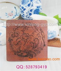 廣州實(shí)木杯墊批發(fā) 荔灣鏤空杯墊定做 芳村功夫茶杯墊,廣州實(shí)木杯墊批發(fā) 荔灣鏤空杯墊定做 芳村功夫茶杯墊生產(chǎn)廠家,廣州實(shí)木杯墊批發(fā) 荔灣鏤空杯墊定做 芳村功夫茶杯墊價格