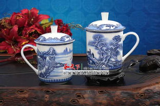 景德鎮(zhèn)陶瓷批發(fā)廠家價格 廠家 圖片